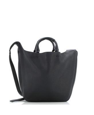 Pre-Owned Chloe