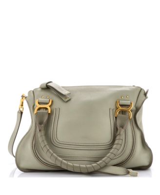 Pre-Owned Chloe