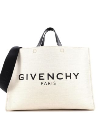Pre-Owned Givenchy