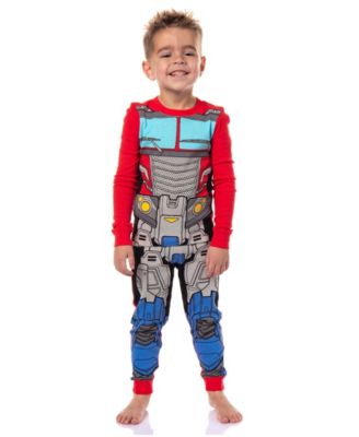 Transformers