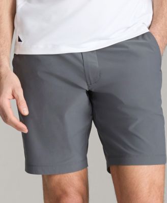 UNTUCKit