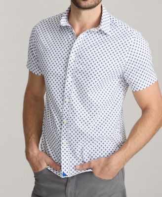 UNTUCKit