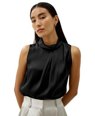 LILYSILK