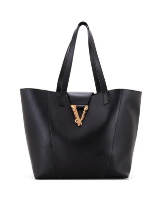 Pre-Owned Versace