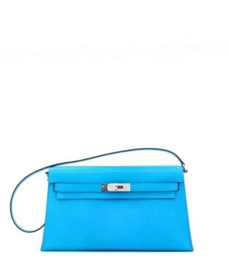 Pre-Owned HERMÉS
