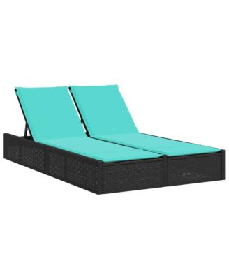 vidaXL