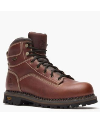 GEORGIA BOOT