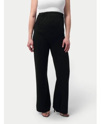 Gobi Cashmere
