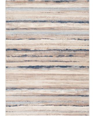 Livabliss - Roma ROM-2349 11'10"x15' Area Rug