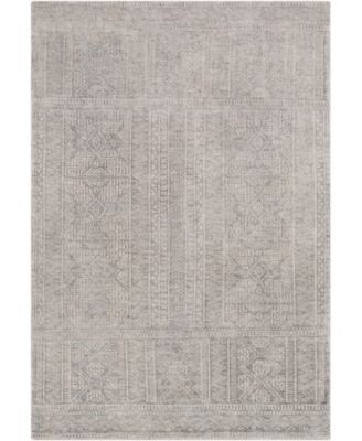 Surya - Livorno LVN-2302 Rug Collection