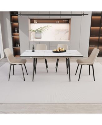 Streamdale Furniture