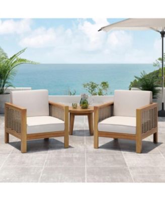Streamdale Furniture