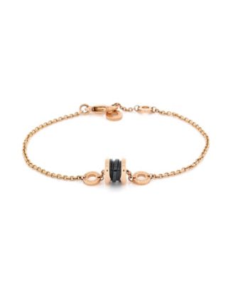 Pre-Owned Bvlgari