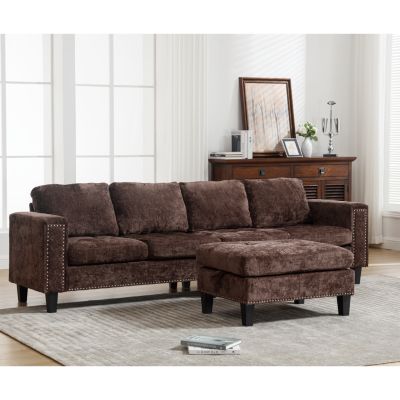 Streamdale Furniture