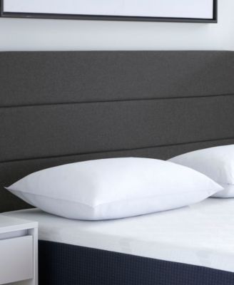 Comfort Tech