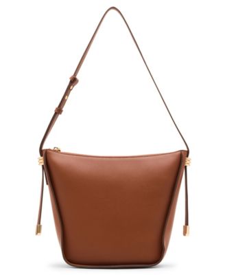 Anne Klein