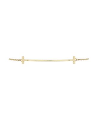 Pre-Owned Tiffany & Co