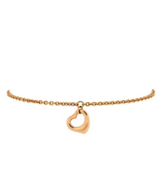 Pre-Owned Tiffany & Co