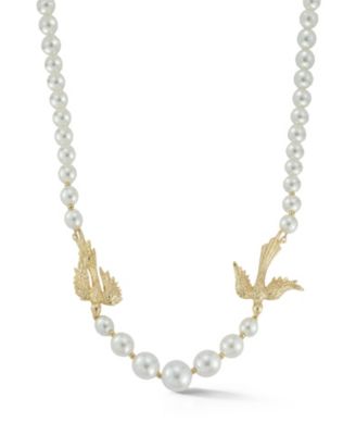 Rachel Zoe