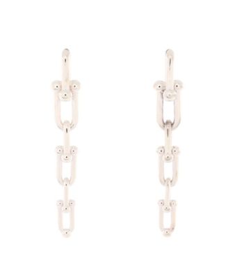 Pre-Owned Tiffany & Co