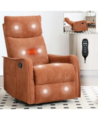 Streamdale Furniture