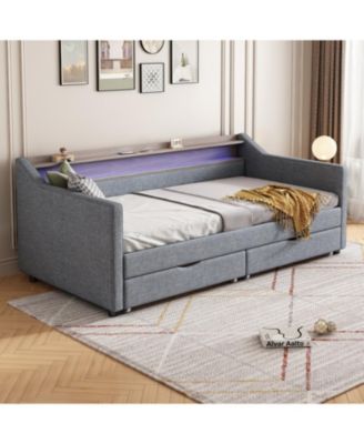 Streamdale Furniture