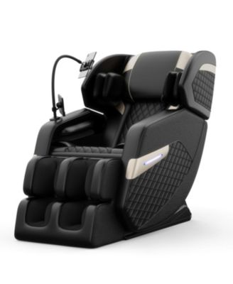 Streamdale Furniture