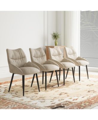 Streamdale Furniture