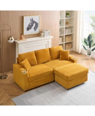 Streamdale Furniture