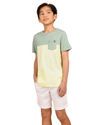 B By Brooks Brothers