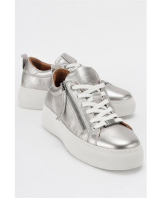 Forever & Always Shoes