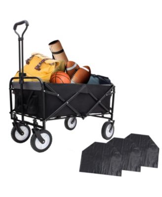 Streamdale Furniture