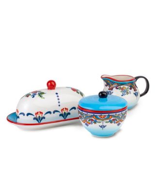 Euro Ceramica