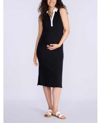 Motherhood Maternity