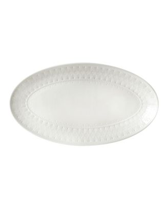 Euro Ceramica