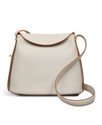 Radley London