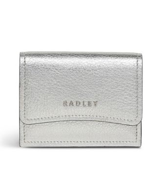 Radley London