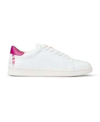 Jack Rogers