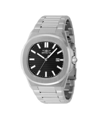 Invicta