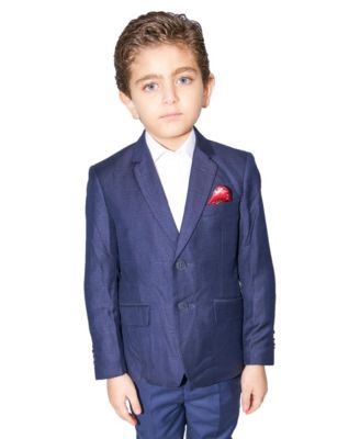 Elie Balleh