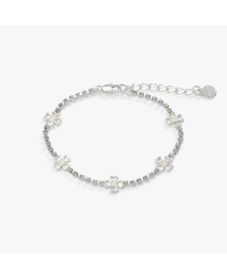 Alex and Ani