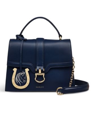 Radley London