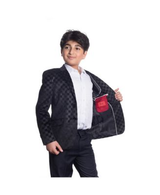 Elie Balleh