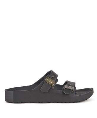 United Nude