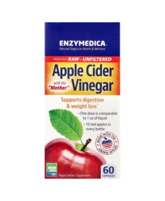 Enzymedica