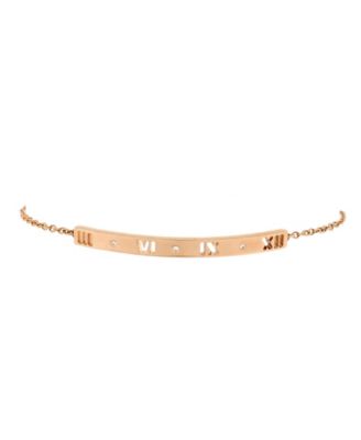 Pre-Owned Tiffany & Co