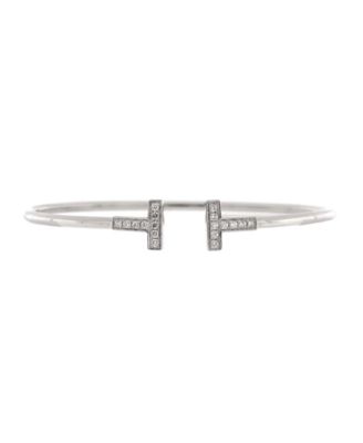 Pre-Owned Tiffany & Co