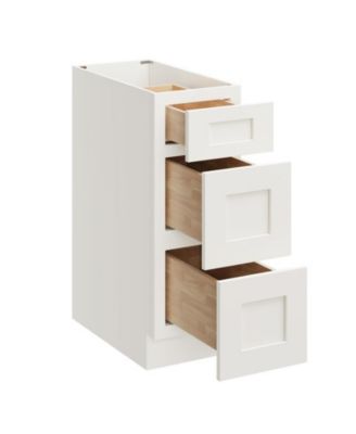 CASAINC