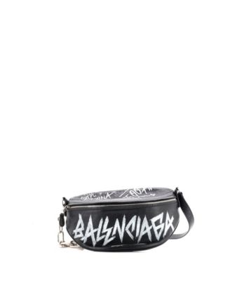Pre-Owned Balenciaga