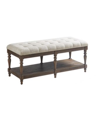 Martha Stewart Collection
